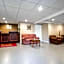 TiltonLodge Inn & Suites
