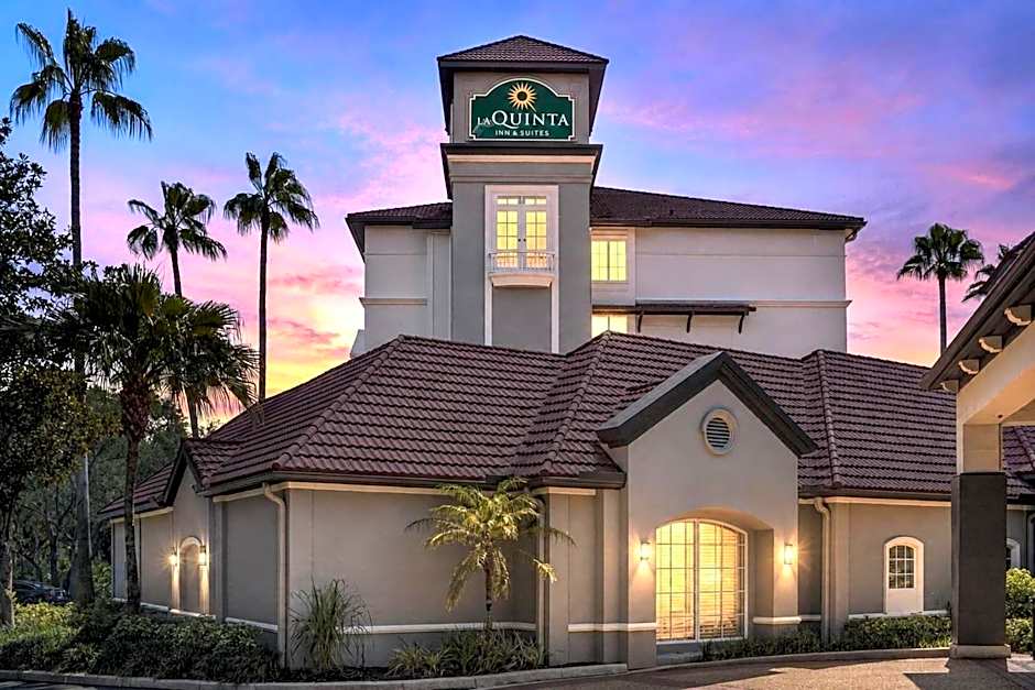 La Quinta Inn & Suites by Wyndham Tampa Brandon Regency Park