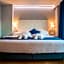 Hotel Boutique Barra Alta (Adults Only)