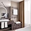 Intercontinental Ljubljana By IHG
