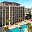 Ocean Crest Inn and Suites