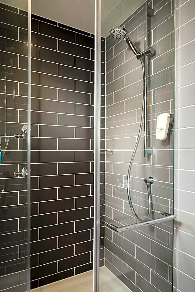 Holiday Inn Express Wiesbaden By IHG