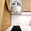 Express Guest House