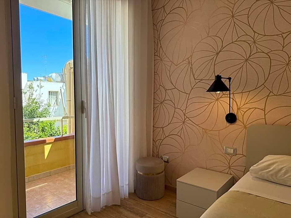 Albergo Perseo