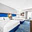 Hampton Inn By Hilton Akron-Fairlawn, Oh