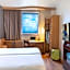 Ibis Barcelona Meridiana