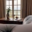 The Starnbergsee Hideaway