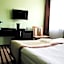 Hotel Folklor