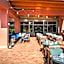 HYATT REGENCY VILAMOURA ALGARVE