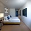 CHÉRISY HOTEL KONSTANZ - Volldigitales Hotel mit Self-Check-in mit Aufzug