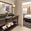 Baymont by Wyndham Dallas South-DeSoto