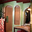 Riad Lorsya