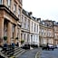 Dreamhouse Apartments Glasgow West End