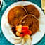 Ensueño Holbox & Beach Club