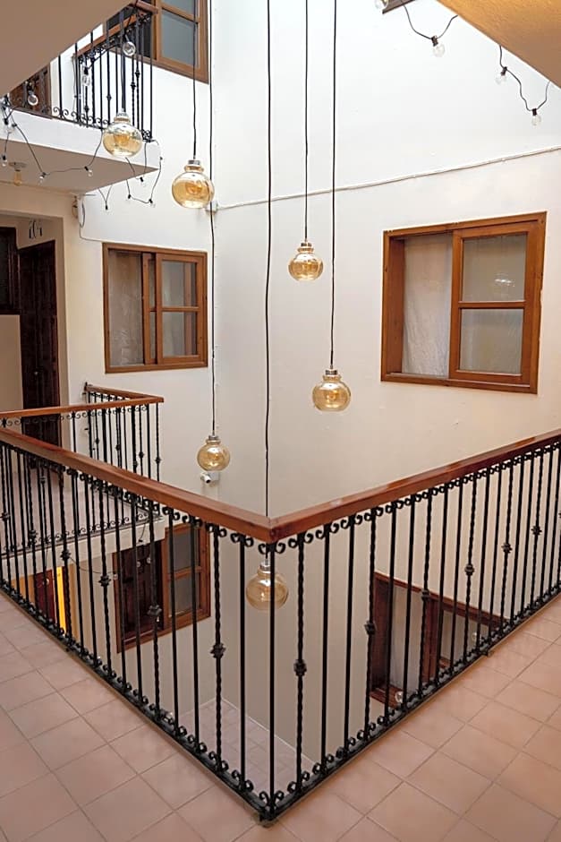 Casa Venus