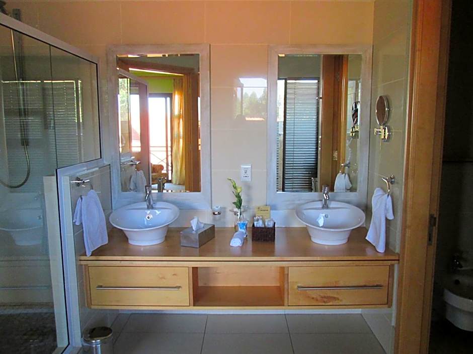 Schneiders Boutique Hotel