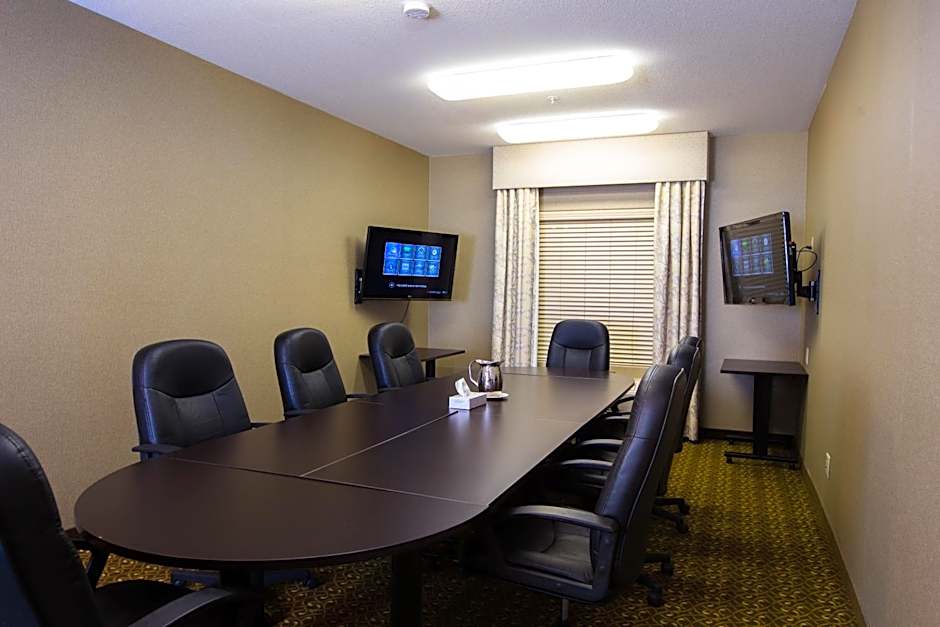 The Kanata Fort Saskatchewan