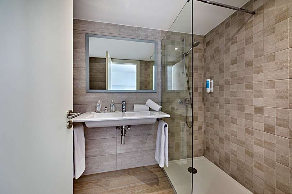 Calanova Sports Residence