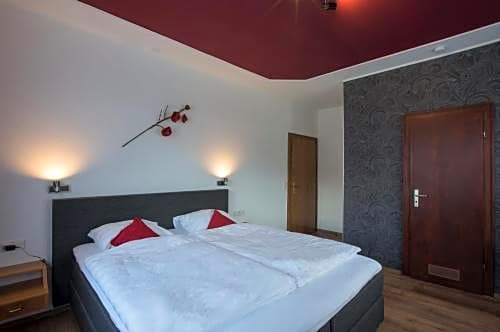 Enz Residenz