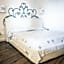 Olbia City Hotel & Spa