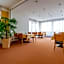 Schlosspark Hotel