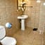 PERLO HOTEL CİTY