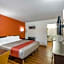 Motel 6-Odenton, MD - Fort Meade