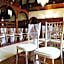 Dalston Hall