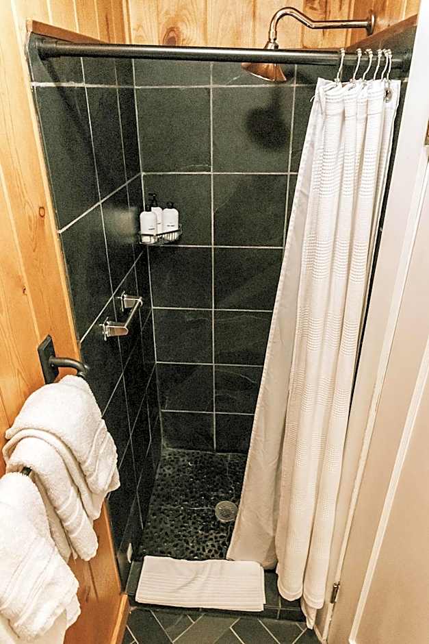 The Inn at Arch Cape