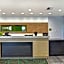 Home2 Suites by Hilton Springdale, AR