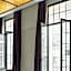Renaissance New York Chelsea Hotel
