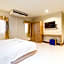 Oun Residence
