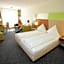 Pfalzhotel Asselheim