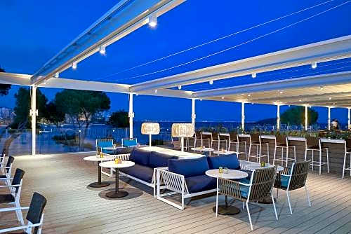 Melia South Beach