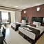 Hotel Portonovo Plaza Centro
