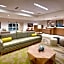 Fairfield Inn & Suites by Marriott Denver West/Federal Center