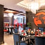 Holiday Inn Suites Kuwait Salmiya By IHG