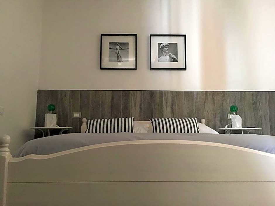 B&B Residenza Marina