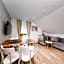 Black Forest Dream Apartments