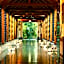 Villa Pace Park Hotel Bolognese