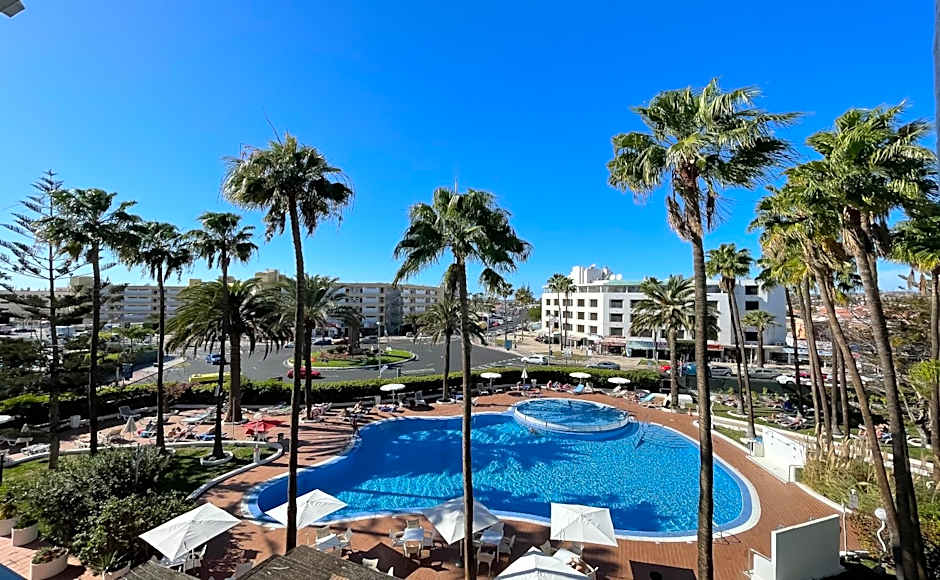 Playa Del Sol - Adults Only