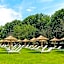 Novotel Milano Linate Aeroporto