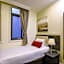 ibis Styles Kingsgate Melbourne