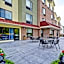 TownePlace Suites by Marriott Dover Rockaway