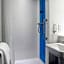 Travelodge Aberdeen Bucksburn