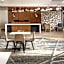 Residence Inn by Marriott Denver South/Park Meadows Mall