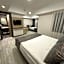 Irenic Hotel