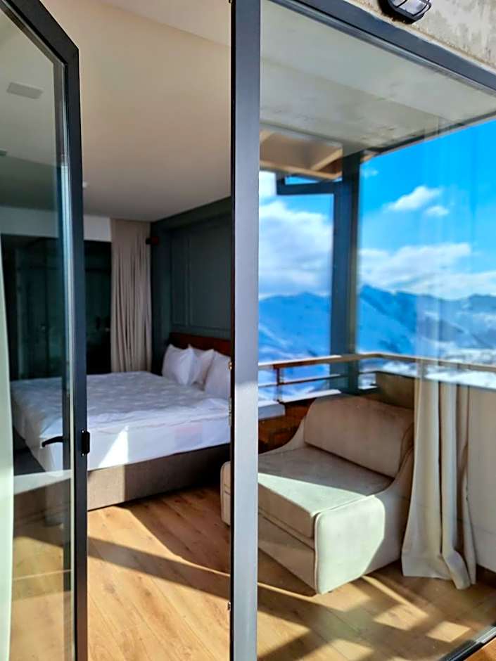 Monte Hotel