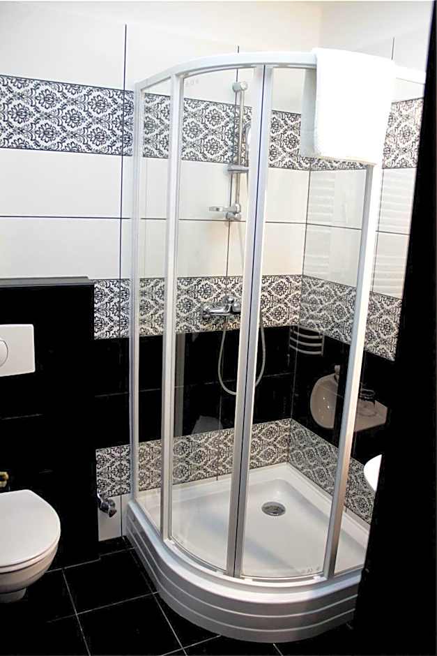 Boutique Hotel Annuska