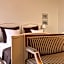 Brodremenighedens Hotel, BW Signature Collection
